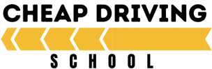 Cheap Driving School